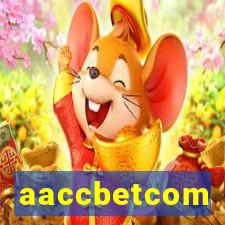 aaccbetcom