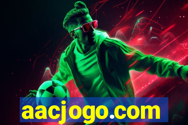 aacjogo.com