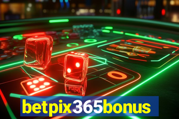 betpix365bonus