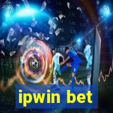 ipwin bet