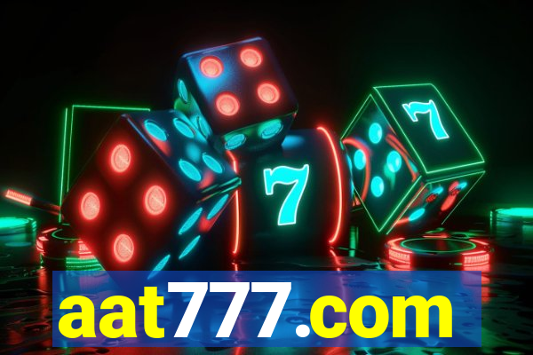 aat777.com