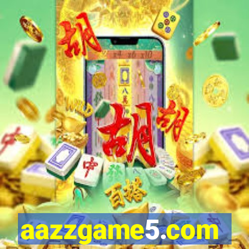 aazzgame5.com