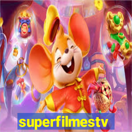 superfilmestv