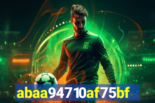 312bet.com baixar