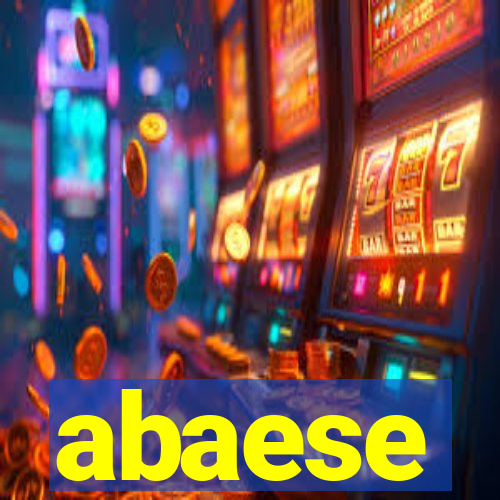 abaese