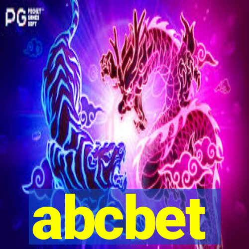 abcbet