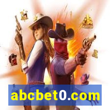 abcbet0.com