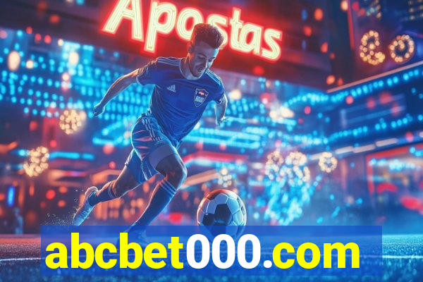 abcbet000.com