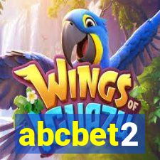 abcbet2