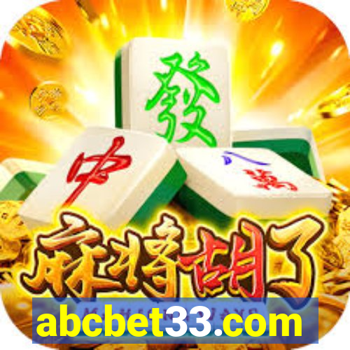 abcbet33.com