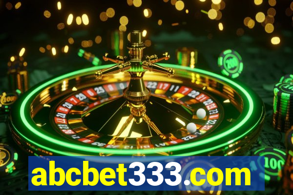 abcbet333.com