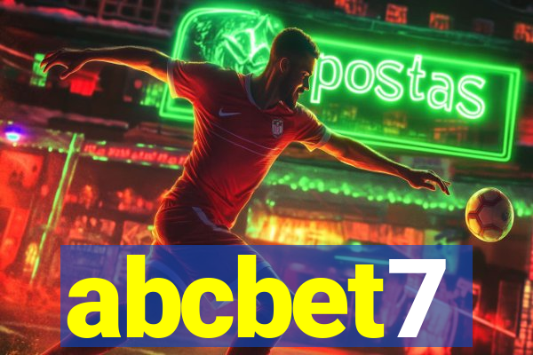 abcbet7