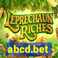 abcd.bet