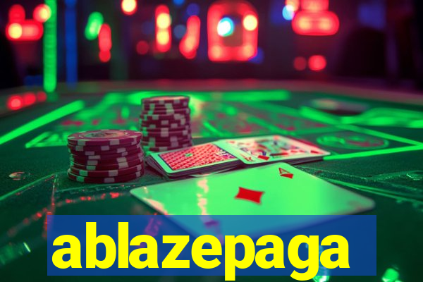 ablazepaga