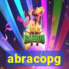 abracopg