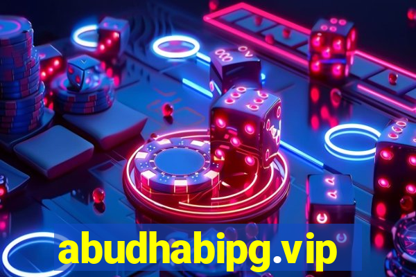 abudhabipg.vip