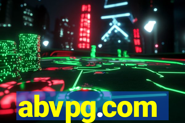 abvpg.com