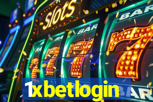 1xbetlogin