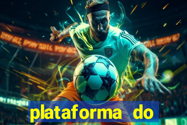 plataforma do neymar tigrinho