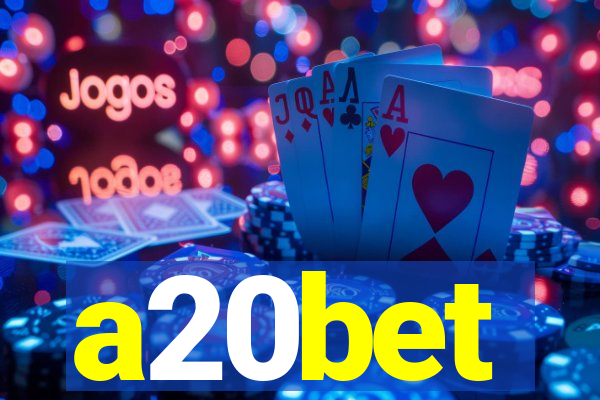 a20bet