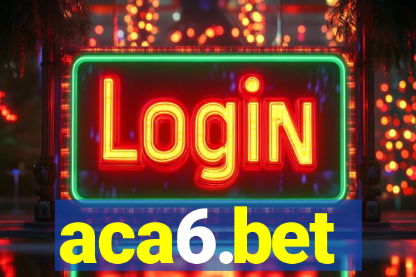 aca6.bet