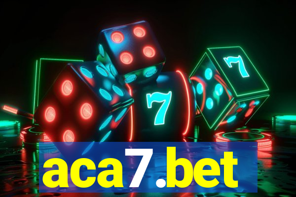 aca7.bet