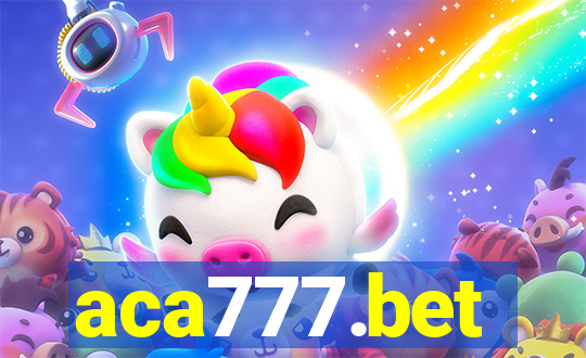 aca777.bet