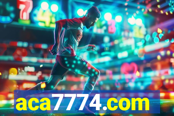 aca7774.com