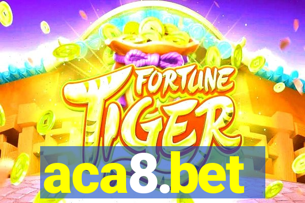 aca8.bet