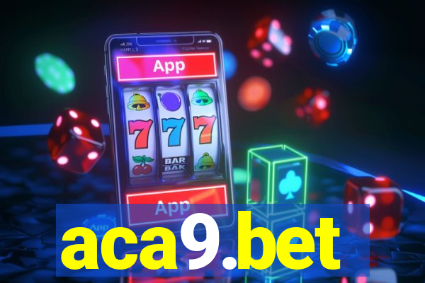 aca9.bet