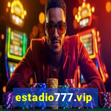 estadio777.vip