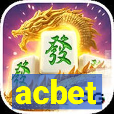 acbet