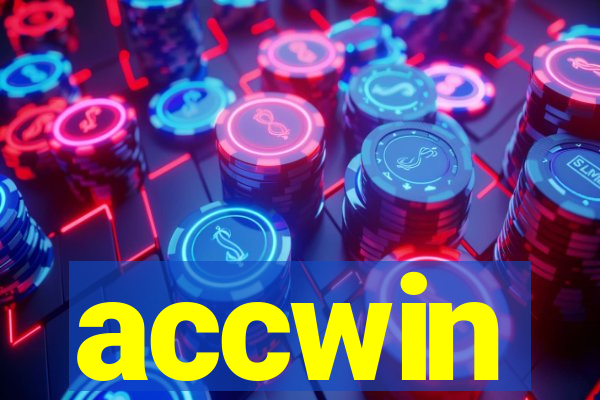 accwin