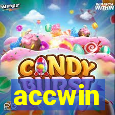 accwin