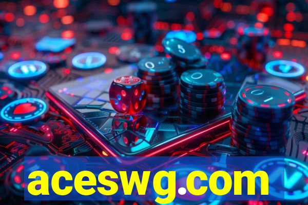 aceswg.com