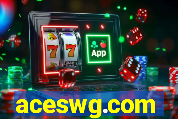 aceswg.com