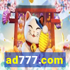 ad777.com