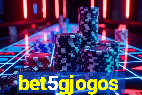 bet5gjogos