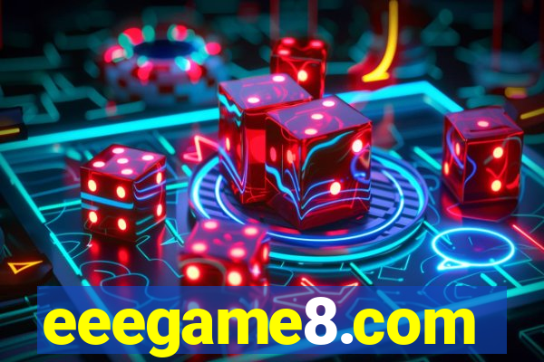 eeegame8.com