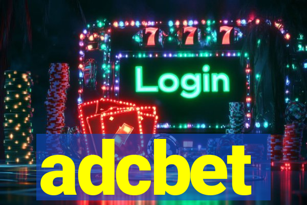 adcbet