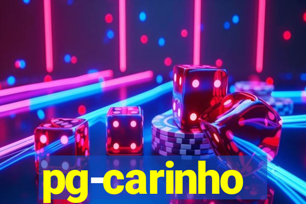 pg-carinho