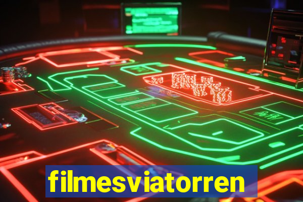 filmesviatorrents.tv