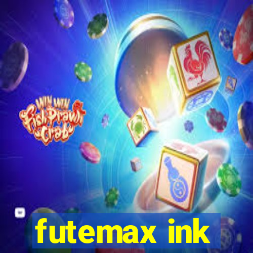 futemax ink