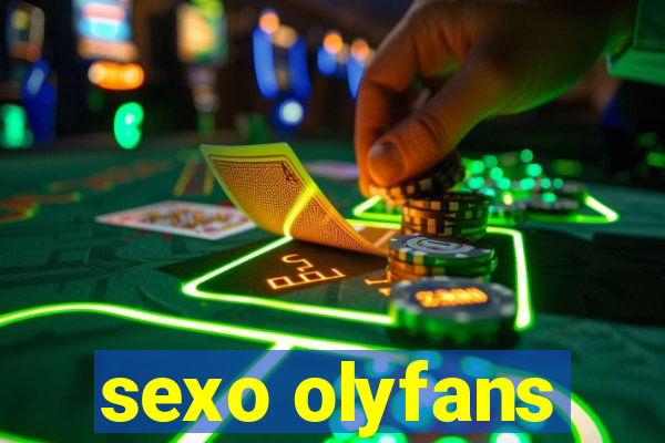 sexo olyfans