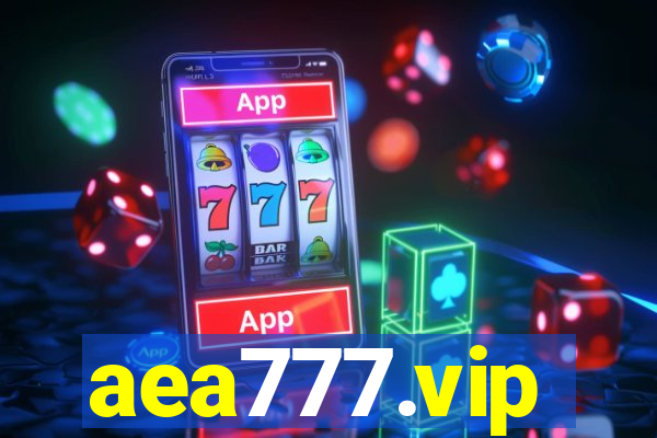 aea777.vip