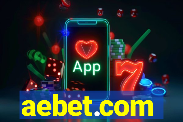 aebet.com