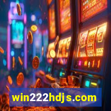 win222hdjs.com