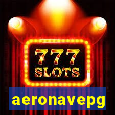 aeronavepg