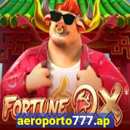 aeroporto777.app