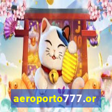 aeroporto777.org